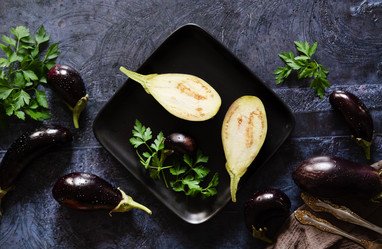 Similar image 21717114