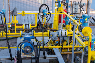 Similar image 21717115