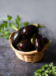 Similar image 21717116