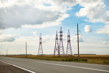 Similar image 21717117