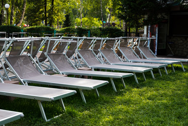 Similar image 21717119