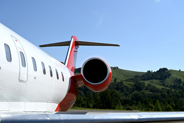 Similar image 21717120