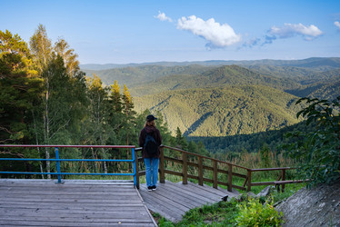 Similar image 21717121