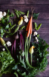 Similar image 21717122