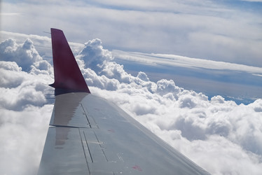 Similar image 21717124