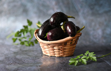 Similar image 21717126