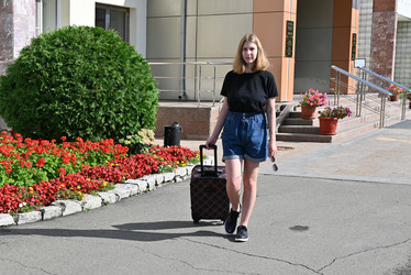 Similar image 21717132