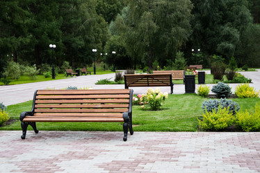 Similar image 21717133