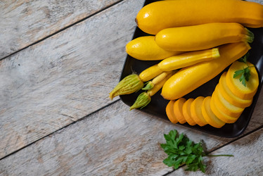 Similar image 21717136