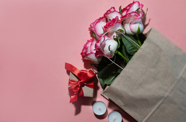 Similar image 21717139