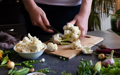 Similar image 21717143