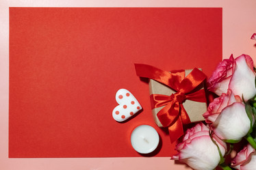 Similar image 21717144