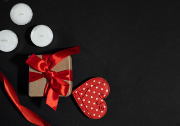 Similar image 21717146