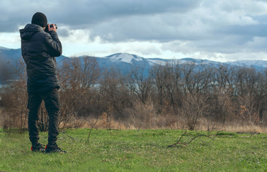 Similar image 21715916