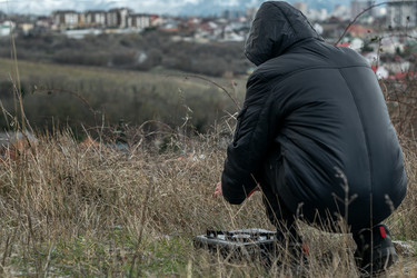 Similar image 21715917