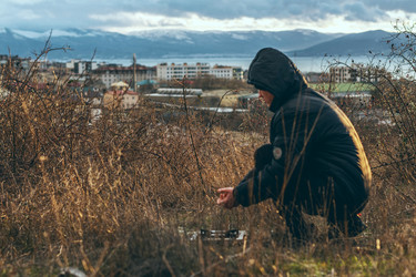 Similar image 21715919