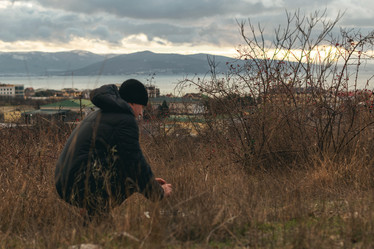 Similar image 21715920