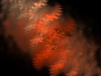 Similar image 21718547