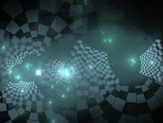 Similar image 21718549