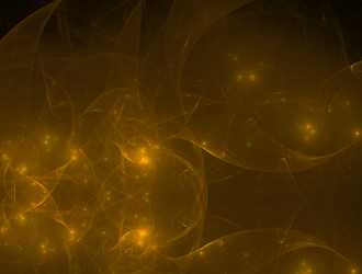 Similar image 21718550