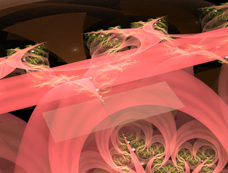 Similar image 21718551