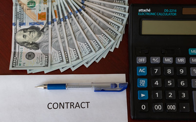 Similar image 21717161