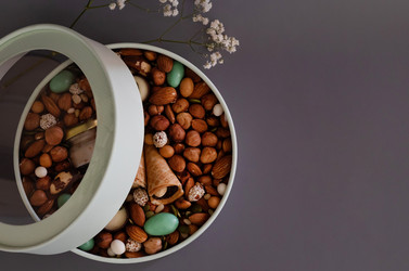 Similar image 21717163