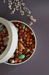 Similar image 21717169