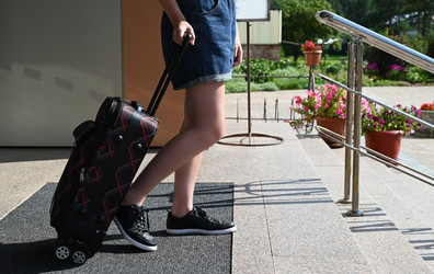 Similar image 21717171