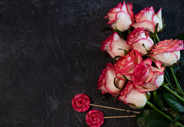 Similar image 21717172