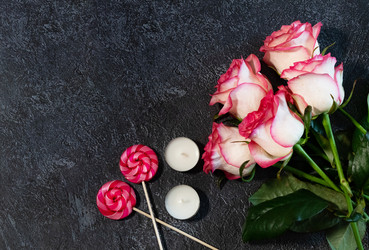 Similar image 21717174