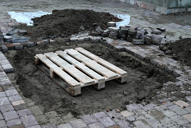 Similar image 21717175