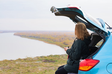 Similar image 21717180