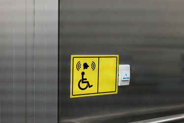 Similar image 21717185