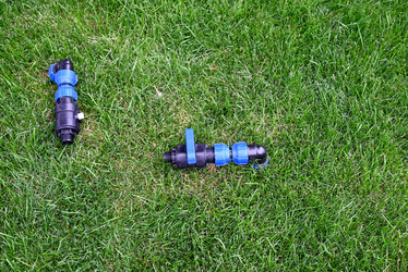 Similar image 21717187