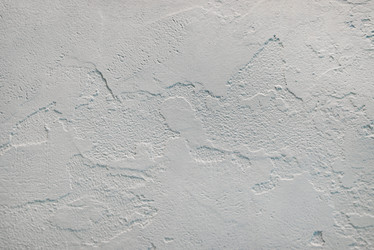 Similar image 21717188