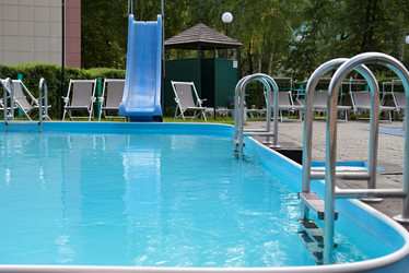 Similar image 21717190