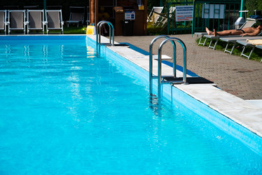 Similar image 21717191