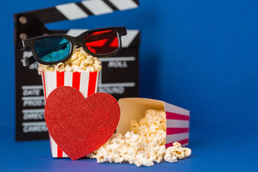 Similar image 21714473