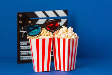 Similar image 21714474