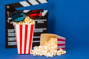 Similar image 21714475