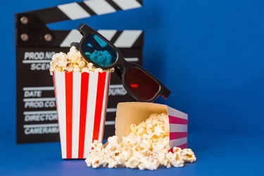 Similar image 21714476