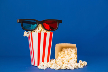 Similar image 21714477