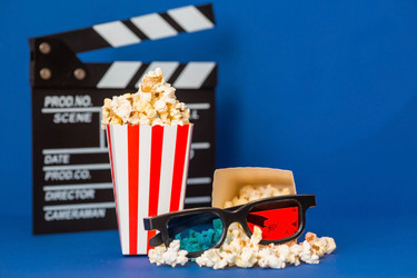 Similar image 21714478