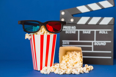 Similar image 21714479