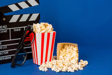 Similar image 21714481