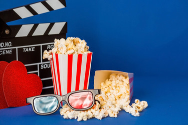 Similar image 21714482