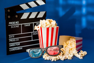 Similar image 21714483