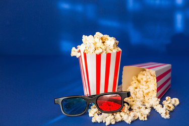 Similar image 21714485