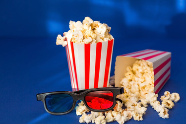 Similar image 21714486